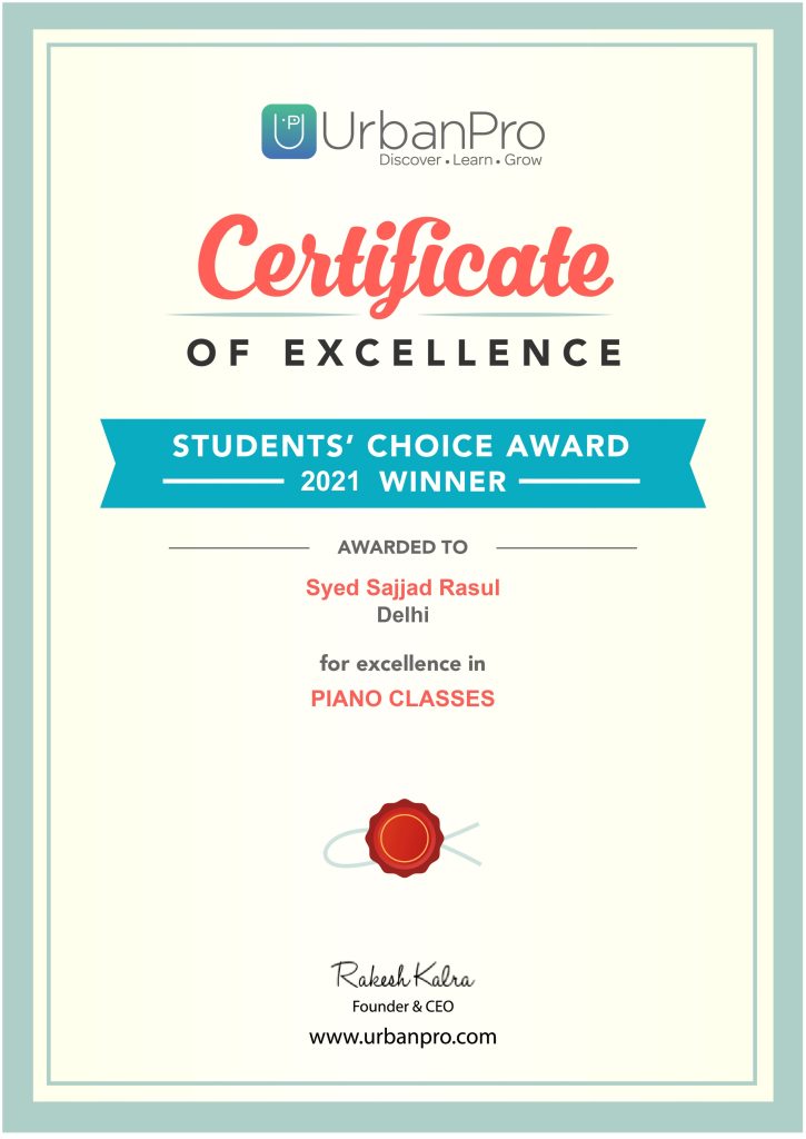 Piano Classes 2 page 0001