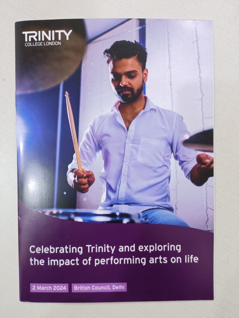 WhatsApp Image 2024 03 30 at 18.29.57 c7b7814d