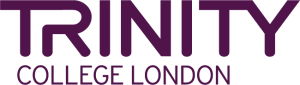 trinity college london logo 300x85 1